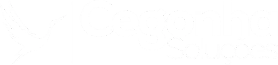 Cegonha Soluções